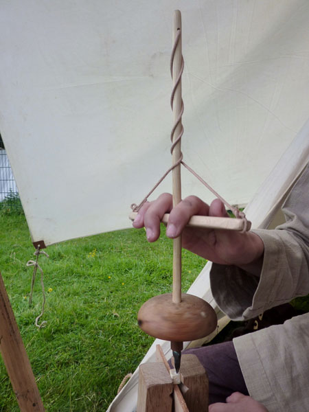 Cees Heijdel - fotoboek-archief/30_sibbe muninn 2013.JPG